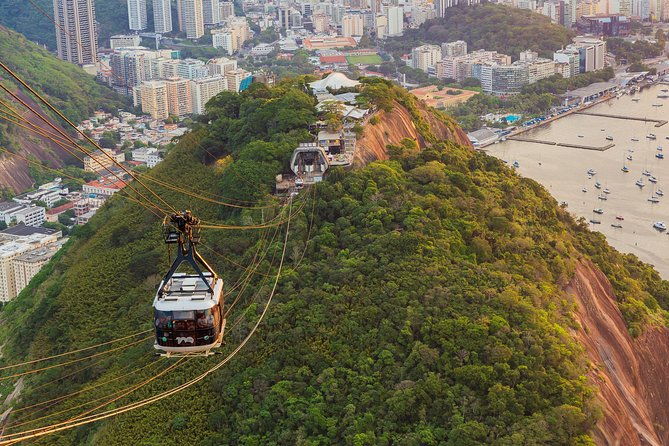 full-day-in-rio-christ-by-train-sugarloaf-selaron-barbecue