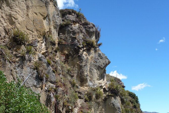 full-day-ingapirca-archeological-site-and-cuenca-city-tour