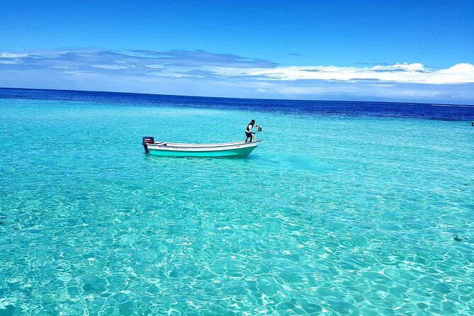 full-day-isla-bonita-speed-tours