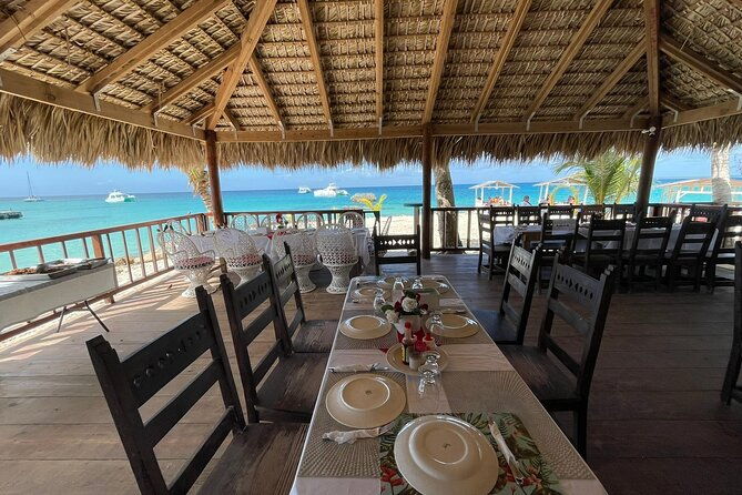 full-day-island-tour-in-isla-saona-from-punta-cana