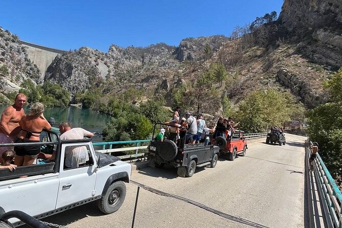 full-day-jeep-safari-in-side-and-manavgat