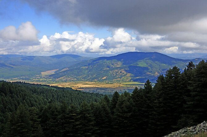 full-day-jeep-safari-pelister-tour-from-ohrid-and-or-bitola