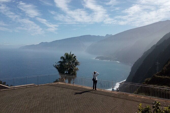 full-day-jeep-safari-tour-to-porto-moniz-and-cabo-girao