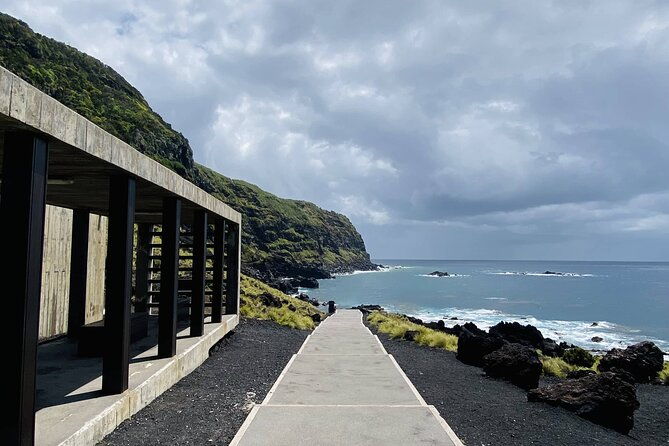 full-day-jeep-tour-sete-cidades-and-ferraria-2