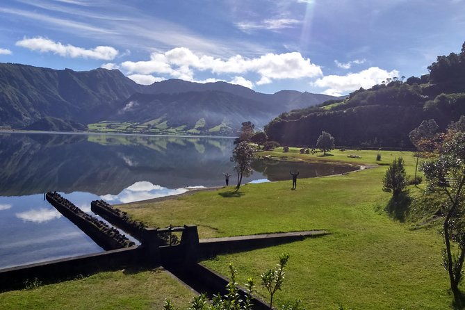 full-day-jeep-tour-sete-cidades-and-lagoa-do-fogo