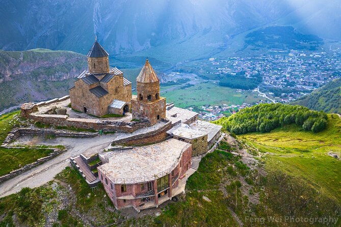 full-day-kazbegi-guided-tour-in-georgia-2