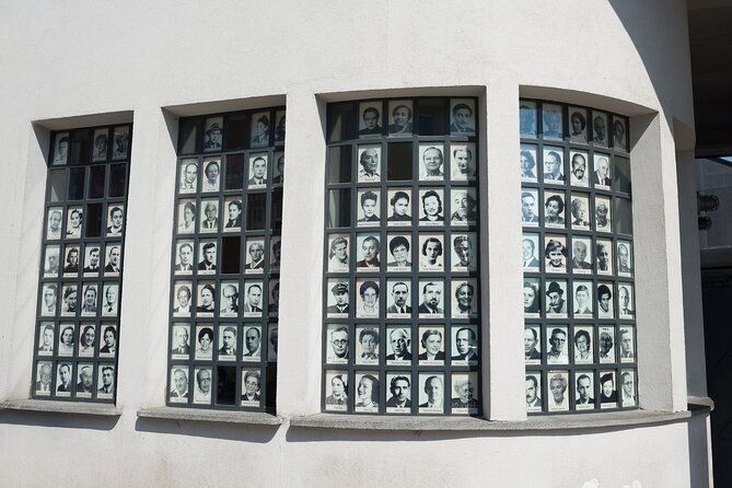 full-day-kazimierz-schindlers-factory-and-former-ghetto-tour