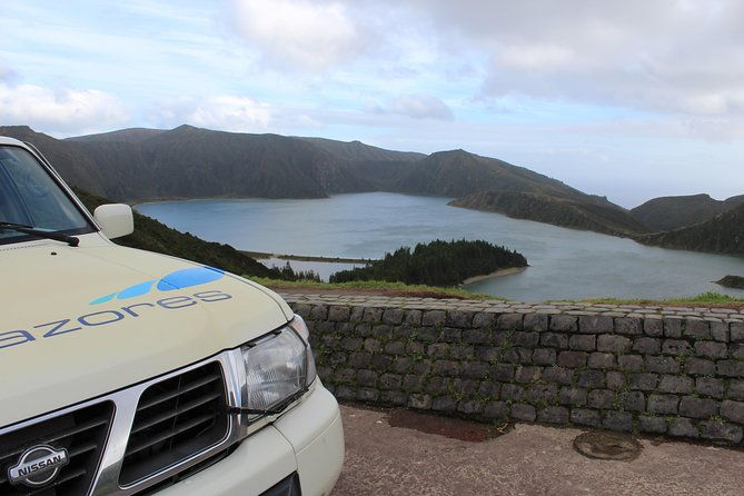 full-day-lagoa-do-fogo-tour-walking-liquor-tasting-private