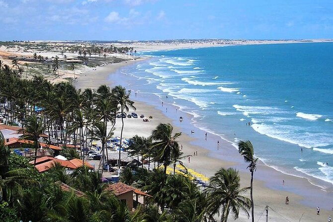 full-day-lagoinha-beach-tour-from-fortaleza
