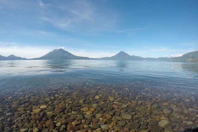 full-day-lake-atitlan-tour