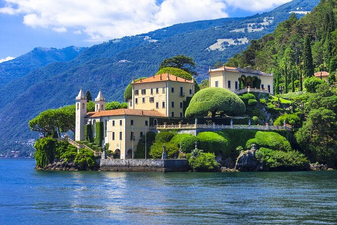 full-day-lake-como