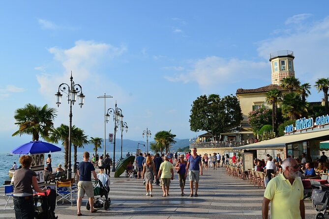 full-day-lake-garda-tour