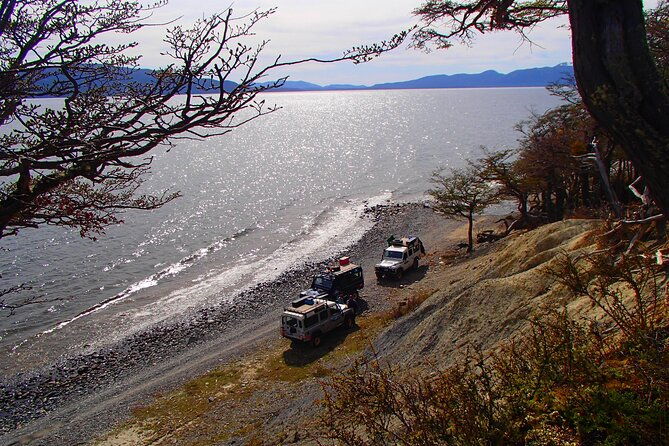 full-day-lakes-off-road-4x4-experience-argentine-lunch