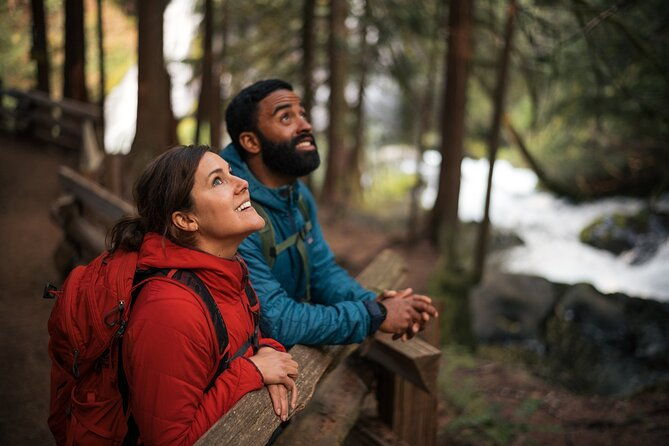 full-day-leavenworth-and-cascade-mountain-adventure-tour