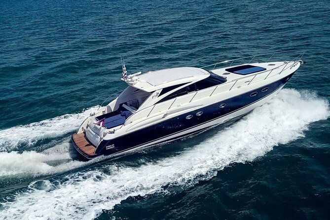 full-day-luxury-boat-rental-in-st-thomas-and-st-john-island