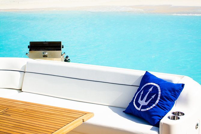 full-day-luxury-yacht-charter-snorkel-island-hop-bbq-drinks