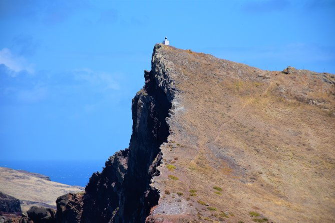 full-day-madeira-east