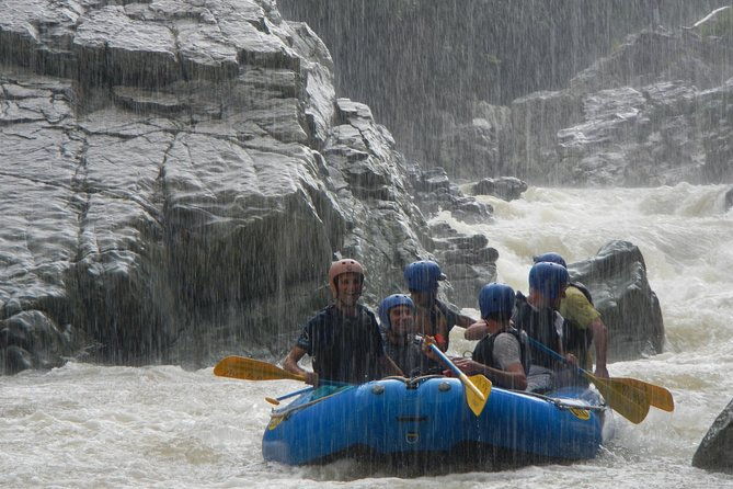 full-day-mamoni-white-water-river-rafting