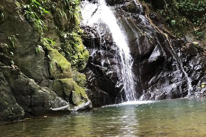 full-day-manuels-waterfalls-from-guayaquil