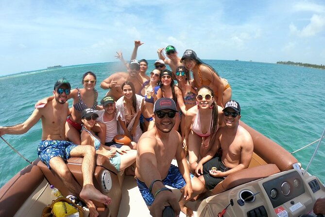 full-day-marine-tour-in-san-andres