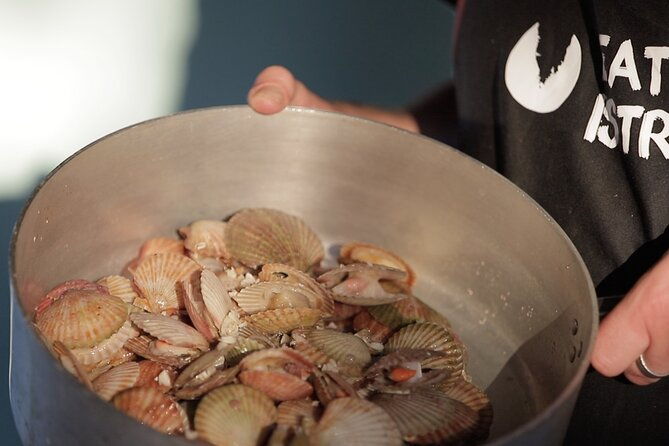 full-day-market-tour-and-cooking-class-in-pula