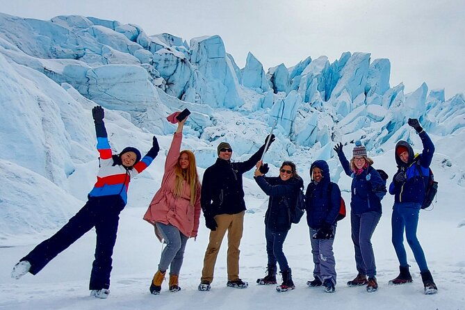 full-day-matanuska-glacier-small-group-excursion