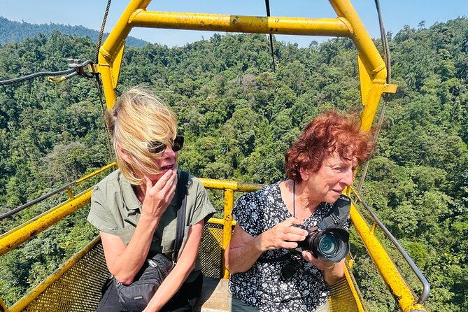 full-day-mindo-cloud-forest-from-quito
