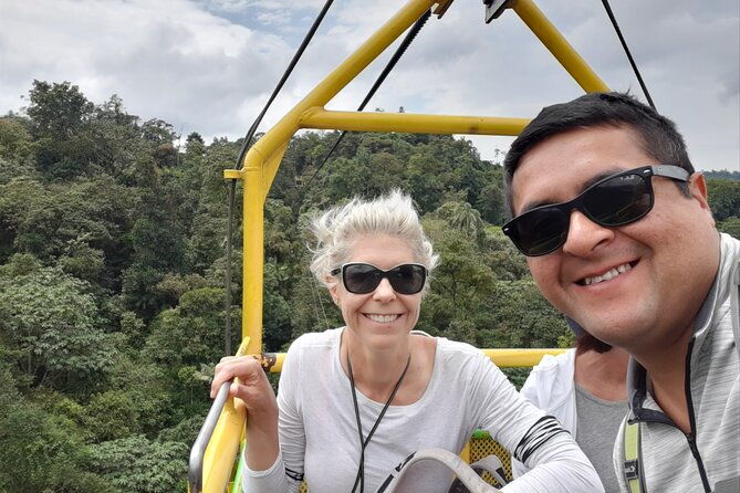 full-day-mindo-cloud-forest-tour-birdwatching-waterfalls-and-hike