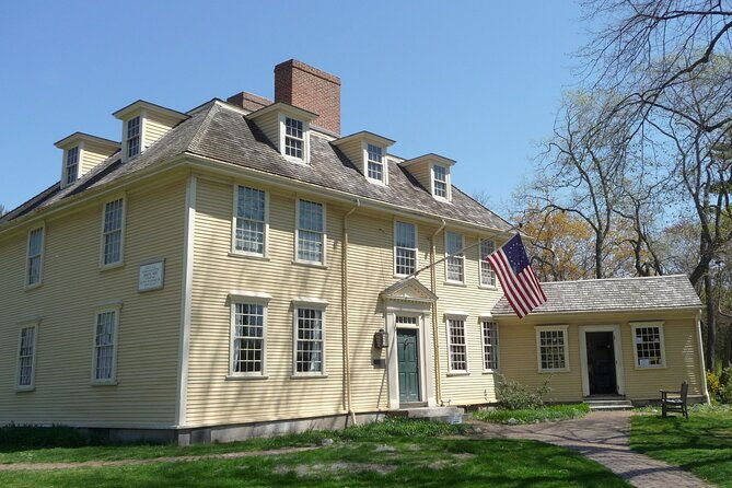 full-day-minivan-tour-of-revolutionary-boston-lexington-and-concord-2