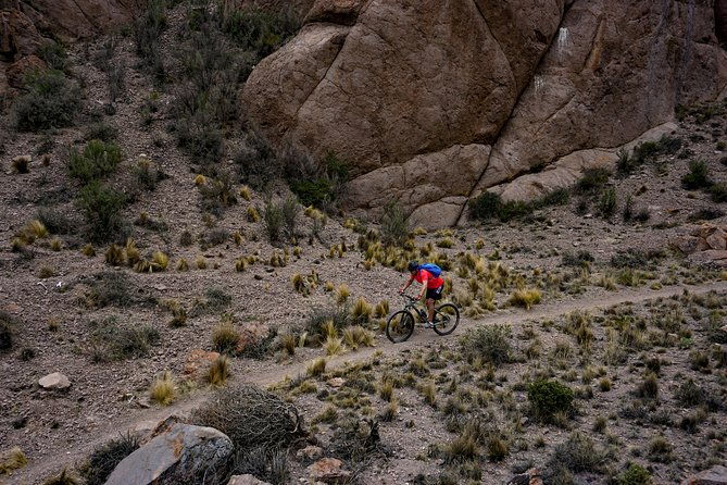 full-day-mountain-bike-in-the-andes