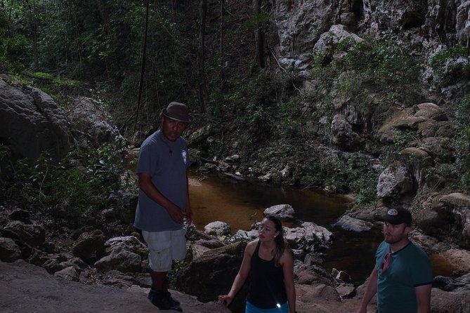 full-day-mountain-pine-ridge-tour-from-san-ignacio-with-lunch