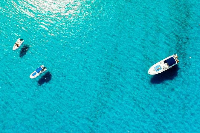 full-day-mykonos-south-coast-cruise-with-lunch