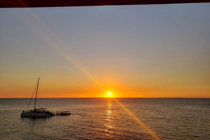 full-day-negril-ricks-cafe-sunset-tour-from-montego-bay
