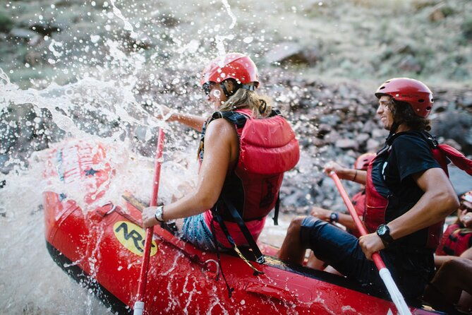 full-day-numbers-rafting-adventure