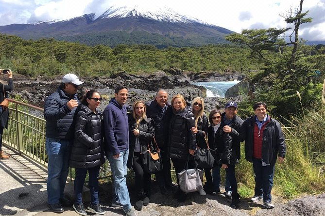 full-day-osorno-vulcano-and-petrohue-falls-small-group-tour