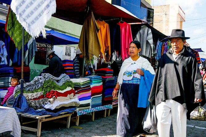 full-day-otavalo