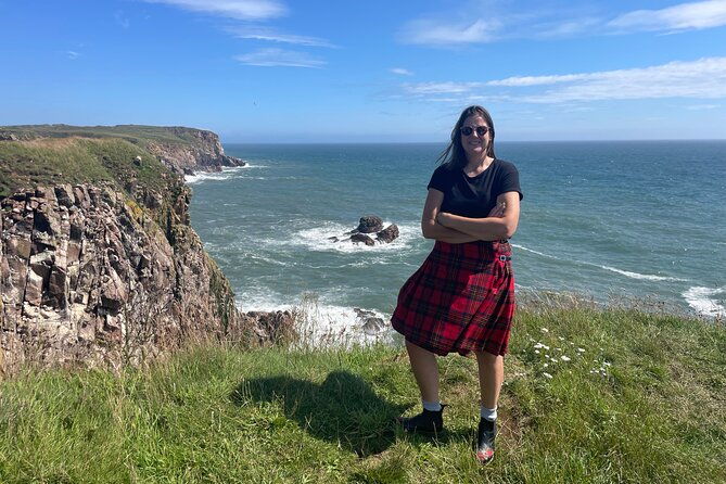 full-day-outlander-experience-inc-invergordon-cruise-port-2