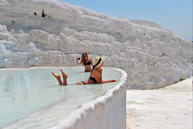full-day-pamukkale-guided-tour-from-kusadasi-with-thermal-pools