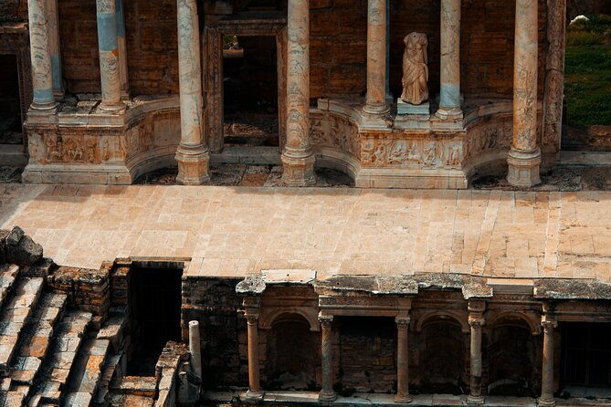 full-day-pamukkale-terraces-and-hierapolis-ruins-tour-2