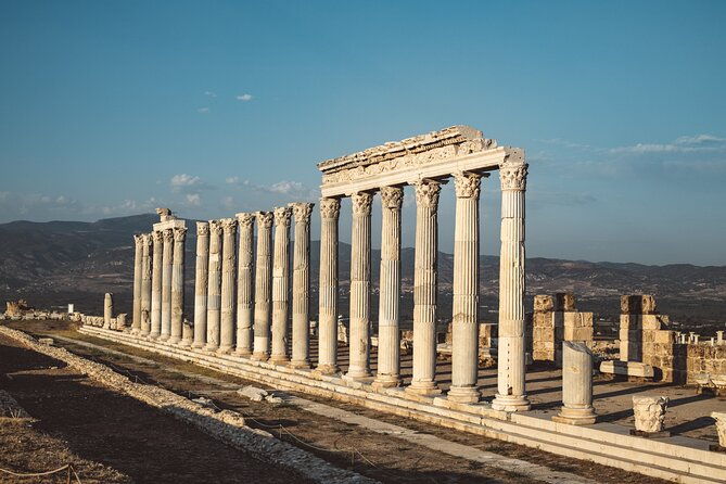 full-day-pamukkale-terraces-and-hierapolis-ruins-tour