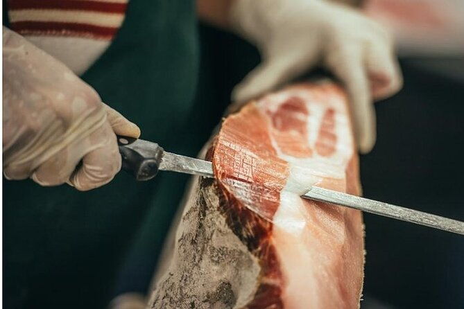 full-day-parmigiano-prosciutto-and-balsamico-vinegar-food-tour