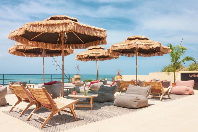 full-day-pass-to-cala-manbru-beach-club