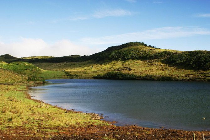 full-day-pico-island-tour-from-horta