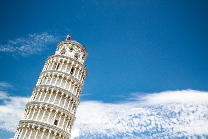 full-day-pisa-and-lucca-day-trip-from-montecatini-2