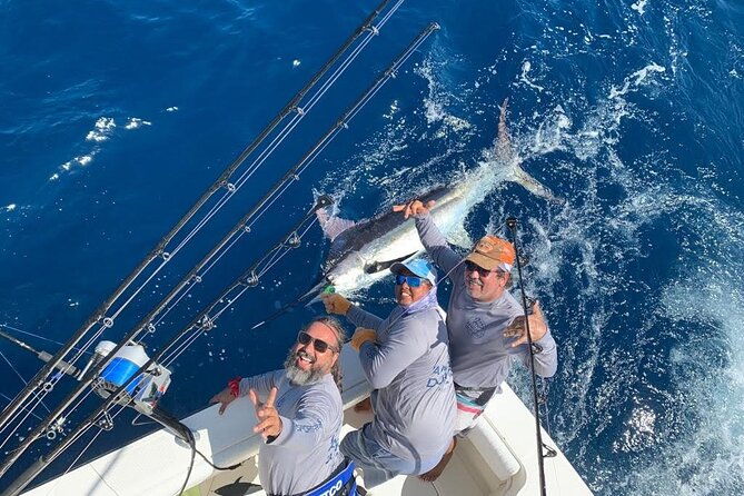 full-day-playa-flamingo-private-fishing-trip