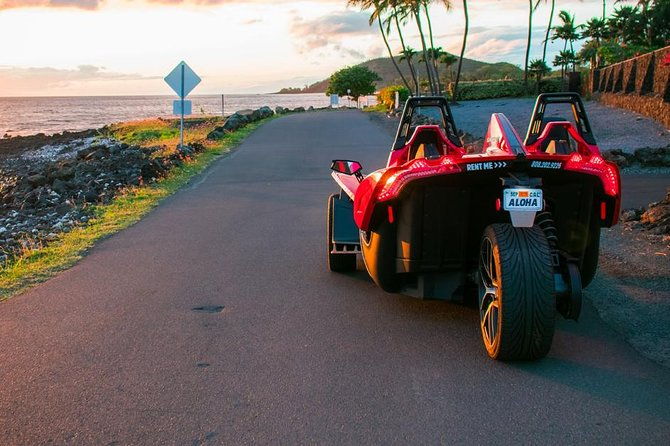 full-day-polaris-slingshot-rental-in-maui-hawaii