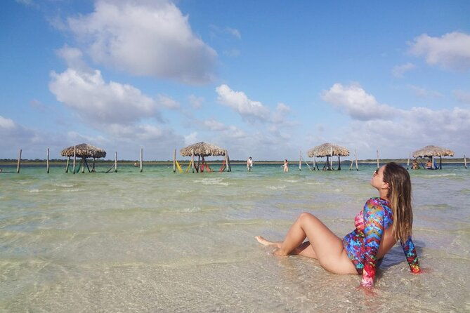 full-day-premium-tour-in-jericoacoara
