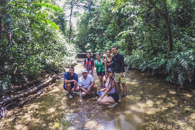 full-day-private-adventure-tour-to-san-cipriano