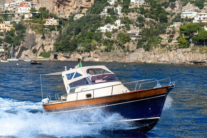 full-day-private-amalfi-coast-cruise-from-positano-or-praiano