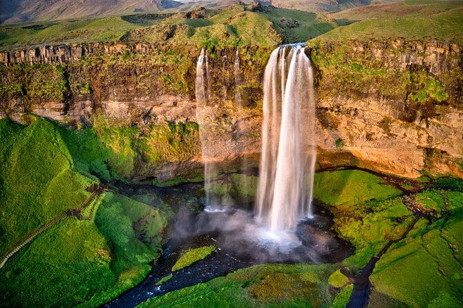 full-day-private-bespoke-south-coast-tour